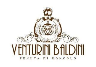 Venturini Baldini
