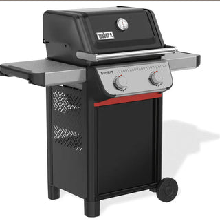 WEBER SPIRIT E-210 Gas grill