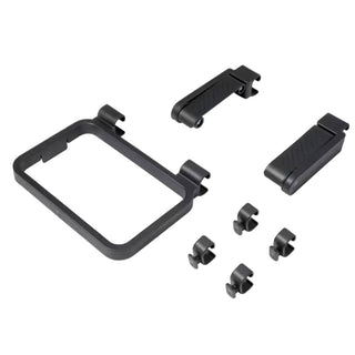 Weber Works organizavimo rinkinys, 3400106