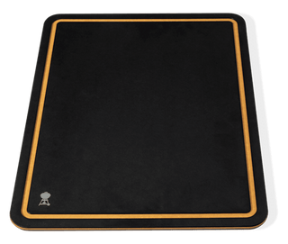 WEBER WORKS XL Cutting board, 3400127 - WEBER - Evelostore