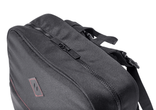 WEBER Portable Tools Backpack – 3400125 - WEBER - Evelostore