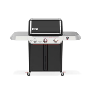 WEBER GENESIS EX-325W dujinis grilis