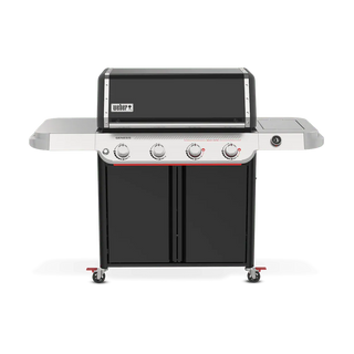 WEBER GENESIS EX-425W dujinis grilis