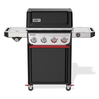 WEBER SPIRIT® EPX-435 dujinis grilis