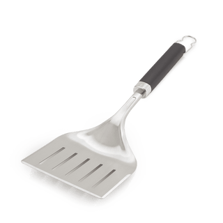 Weber Precision plati grilio mentelė, 6762