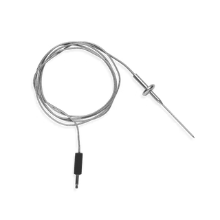 Weber itin plonas maisto zondas, vienas sensorius, 3400320