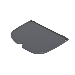 Weber kepimo plokštuma Q 3200N+ griliui, 3400865