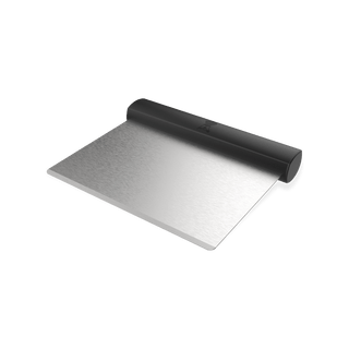 Weber plancha smulkintuvas, 3401334