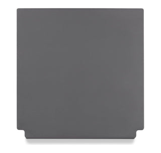 WEBER Crafted glazzed pizza stone, 7681 - WEBER - Evelostore