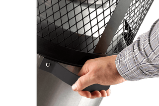 Enders POLO 2.0