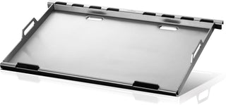 Napoleon nerūdijančio plieno plancha įdėklas 56094 – nuotrauka 2