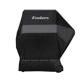 Enders grilio uždangalas Hyde modeliams 3+4
