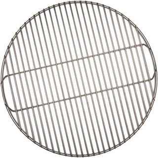 Hunsaker Vortex Pro Smoker (komplekt) - Image 4