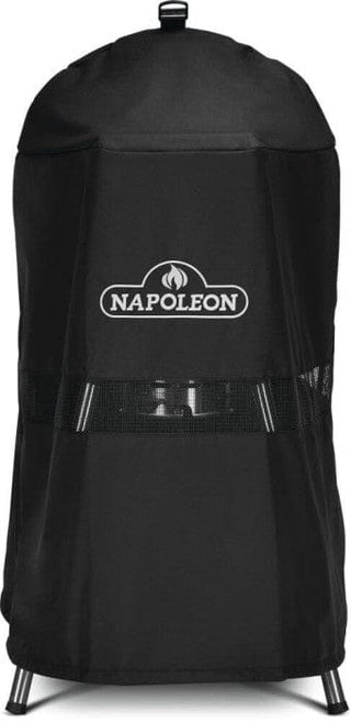 Uždangalas NAPOLEON Kettle Ø 47 cm NK18K-LEG-3 angliniam griliui
