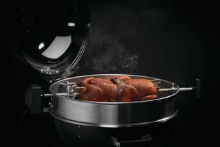 Rotisserie NAPOLEON Rotisserie komplekts Rogue 365/425/525
