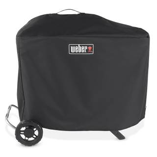 Weber Traveler grilio uždangalas, 7770