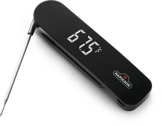 NAPOLEON digital food thermometer