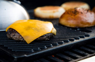 Enders Melting Dome Ø 16 cm.