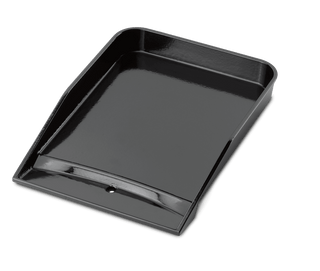 Weber Deluxe kepimo plokštuma 55,5 x 13 x 41,5 cm, 7579