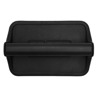 WEBER griddle press, 6785 - WEBER - Evelostore