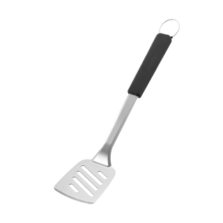 Enders Nerūdijančio plieno mentelė