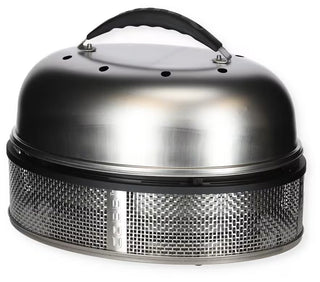 COBB Supreme Travel/Picnic Charcoal Grill