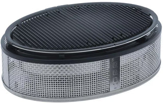 COBB Supreme Travel/Picnic Charcoal Grill