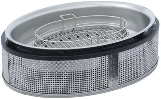 COBB Supreme Travel/Picnic Charcoal Grill