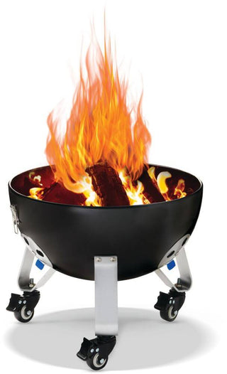 ProQ Frontier Version 4, 40 cm