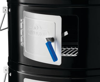 ProQ Frontier Version 4, 40 cm