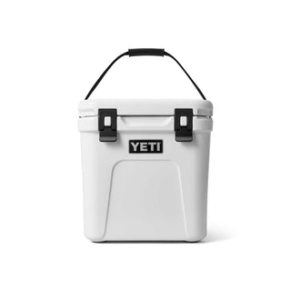 YETI Roadie 24 šaldymo dėžė, Balta spalva - nuotrauka 10