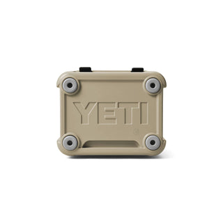 YETI Roadie 24 šaldymo dėžė, Smėlio spalva - nuotrauka 4