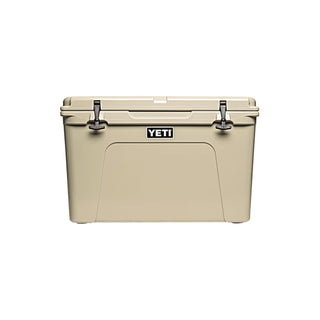 YETI Tundra 105 šaldymo dėžė, Smėlio spalva