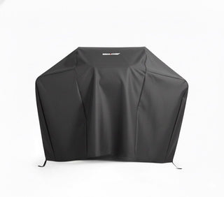 BroilChef Cover Tahoe BC-2217