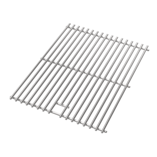 Pellet grill - smokehouse Traeger Woodridge Elite