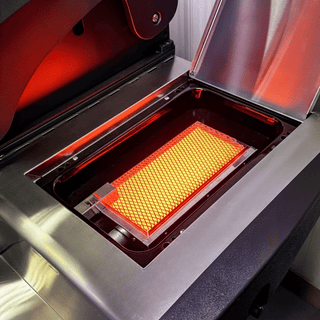 Pellet grill - smokehouse Traeger Woodridge Elite