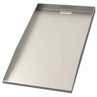 BroilChef Plancha par Tahoe BC-3017