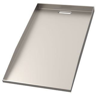 BroilChef Plancha par Tahoe BC-3017