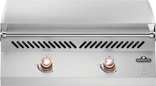Napoleon Built-In 700 Series 32" įmontuojama plancha