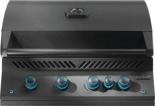 NAPOLEON 700 Series 32" built-in gas grill