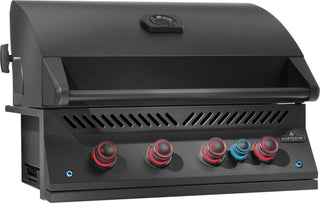 NAPOLEON 700 Series 32" built-in gas grill