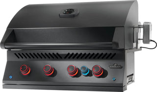 NAPOLEON 700 Series 32" built-in gas grill