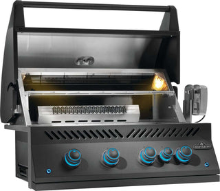 NAPOLEON 700 Series 32" built-in gas grill