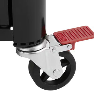 Weber Genesis EPX-335 išmanusis dujinis grilis, 1501956