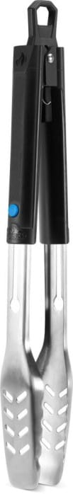 Napoleon Travel 3 Piece Tool Set
