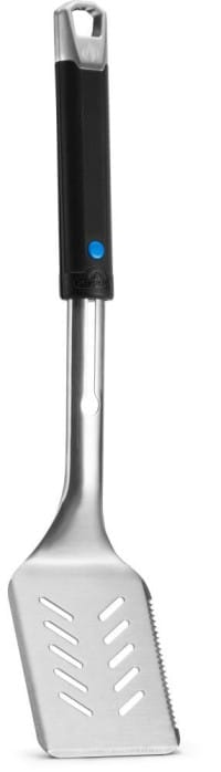 Napoleon Travel 3 Piece Tool Set