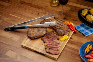 Napoleon 2 dalių įrankių rinkinys