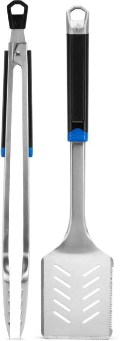 Napoleon 2 dalių įrankių rinkinys