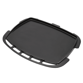 Weber kepimo plokštuma Q 3200N+ griliui, 3400868