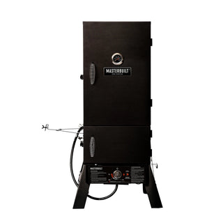 Masterbuilt 710 Wifi Digital electric smoker
